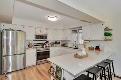 426 S Walnut Street, Manteno, IL 60950 - Photo 12