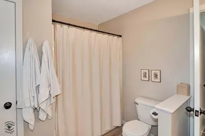 426 S Walnut Street, Manteno, IL 60950 - Photo 18