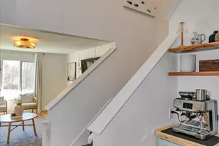 426 S Walnut St, Manteno, IL 60950 - Photo 4