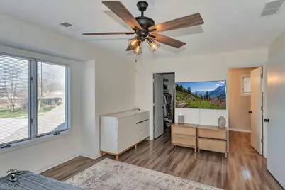 426 S Walnut Street, Manteno, IL 60950 - Photo 16