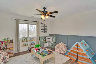 426 S Walnut Street, Manteno, IL 60950 - Photo 20