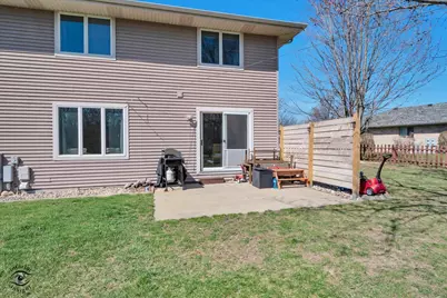 426 S Walnut Street, Manteno, IL 60950 - Photo 24