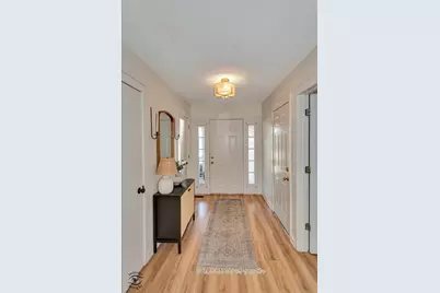 426 S Walnut Street, Manteno, IL 60950 - Photo 2