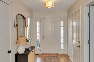 426 S Walnut St, Manteno, IL 60950 - Photo 2