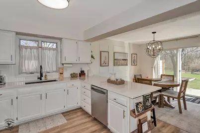 426 S Walnut Street, Manteno, IL 60950 - Photo 12