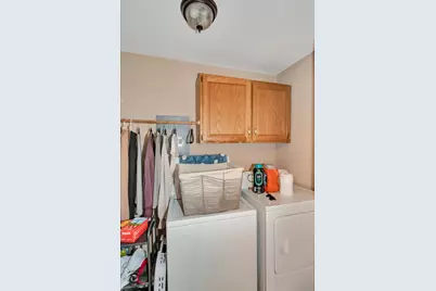 426 S Walnut Street, Manteno, IL 60950 - Photo 22