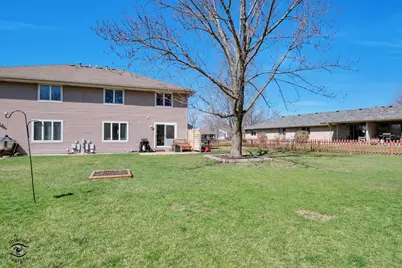 426 S Walnut Street, Manteno, IL 60950 - Photo 26