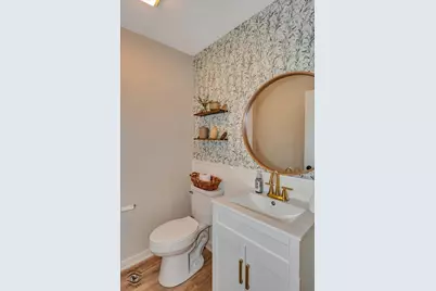 426 S Walnut Street, Manteno, IL 60950 - Photo 22