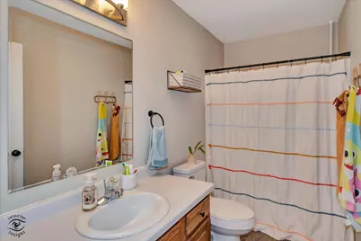 426 S Walnut Street, Manteno, IL 60950 - Photo 20
