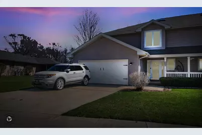 426 S Walnut Street, Manteno, IL 60950 - Photo 2