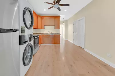 3056 N Drake Avenue #1, Chicago, IL 60618 - Photo 10