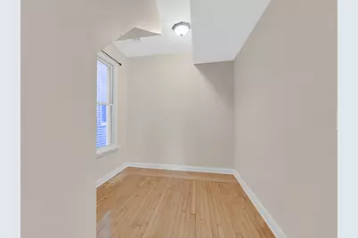 3056 N Drake Avenue #1, Chicago, IL 60618 - Photo 6
