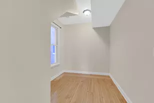 3056 N Drake Ave, Chicago, IL 60618 - Photo 6