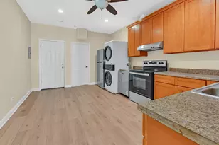 3056 N Drake Ave, Chicago, IL 60618 - Photo 8