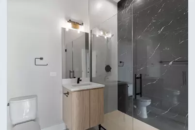 2505 W Farragut Avenue #402, Chicago, IL 60625 - Photo 24