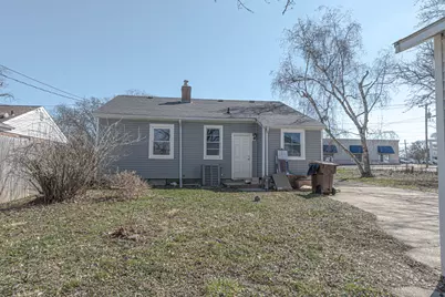 112 Dawn Avenue, Rockford, IL 61107 - Photo 1