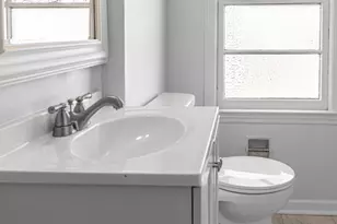 112 Dawn Ave, Rockford, IL 61107 - Photo 16