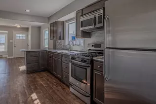 112 Dawn Ave, Rockford, IL 61107 - Photo 4