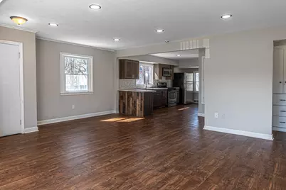 112 Dawn Avenue, Rockford, IL 61107 - Photo 12