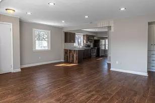 112 Dawn Ave, Rockford, IL 61107 - Photo 12