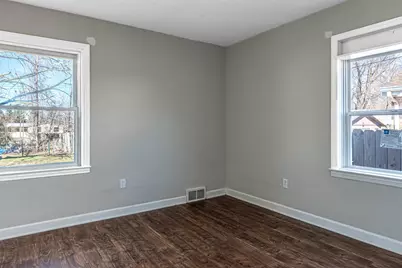 112 Dawn Avenue, Rockford, IL 61107 - Photo 10