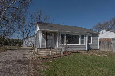 112 Dawn Avenue, Rockford, IL 61107 - Photo 18
