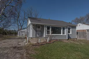 112 Dawn Ave, Rockford, IL 61107 - Photo 18