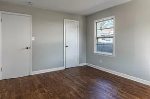 112 Dawn Ave, Rockford, IL 61107 - Photo 8