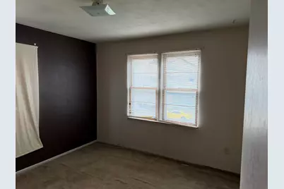 206 S 1st Street, Pinckneyville, IL 62274 - Photo 10