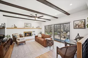 122 Williamsburg Dr, Bartlett, IL 60103 - Photo 14