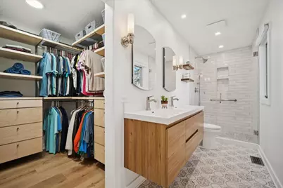 122 Williamsburg Drive, Bartlett, IL 60103 - Photo 18