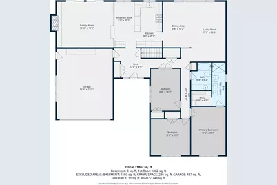 122 Williamsburg Drive, Bartlett, IL 60103 - Photo 30