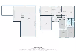 122 Williamsburg Dr, Bartlett, IL 60103 - Photo 32