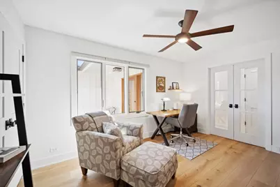 122 Williamsburg Drive, Bartlett, IL 60103 - Photo 20