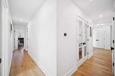 122 Williamsburg Drive, Bartlett, IL 60103 - Photo 16