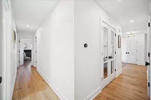 122 Williamsburg Dr, Bartlett, IL 60103 - Photo 16