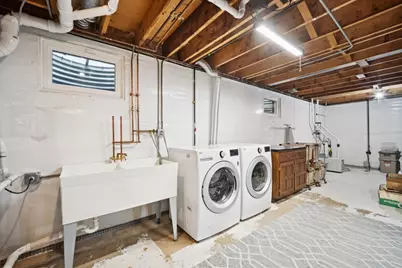 122 Williamsburg Drive, Bartlett, IL 60103 - Photo 22