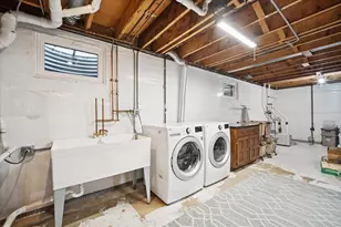 122 Williamsburg Dr, Bartlett, IL 60103 - Photo 22