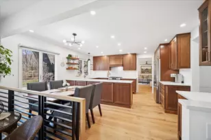 122 Williamsburg Dr, Bartlett, IL 60103 - Photo 12