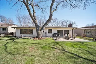 122 Williamsburg Dr, Bartlett, IL 60103 - Photo 26