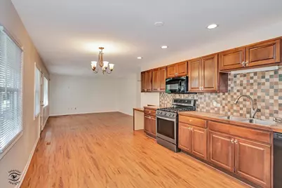 21946 Merrill Avenue, Sauk Village, IL 60411 - Photo 8