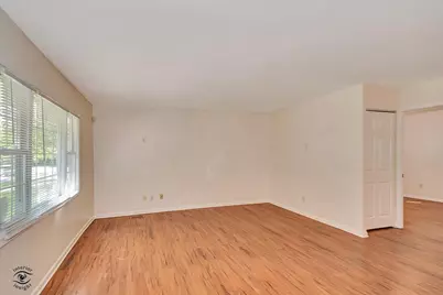 21946 Merrill Avenue, Sauk Village, IL 60411 - Photo 6