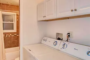 21946 Merrill Ave, Sauk Village, IL 60411 - Photo 22