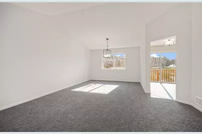 1428 Meadowsedge Lane, Carpentersville, IL 60110 - Photo 2