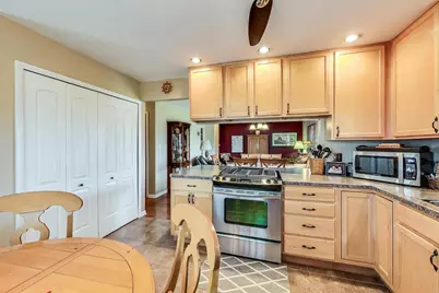 1242 N Linden Avenue, Palatine, IL 60074 - Photo 12