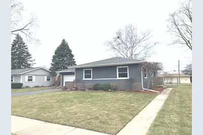 1242 N Linden Avenue, Palatine, IL 60074 - Photo 2