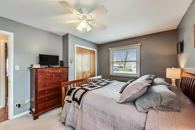 1242 N Linden Avenue, Palatine, IL 60074 - Photo 16