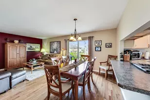 1242 N Linden Ave, Palatine, IL 60074 - Photo 10