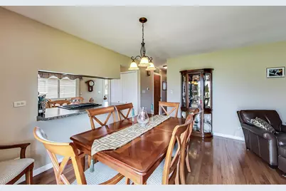 1242 N Linden Avenue, Palatine, IL 60074 - Photo 8