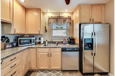 1242 N Linden Avenue, Palatine, IL 60074 - Photo 14